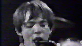 Small Faces - Sha-La-La-La-Lee = Beat Club 1966