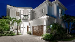 Luxury Living Redefined at Residences at Mercato | Naples Florida Real Estate