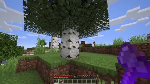 Don't Make these 29 Minecraft MISTAKES !