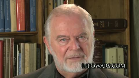 The Real Power of the Council on Foreign Relations by G. Edward Griffin