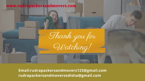 Affordable Packers and Movers in Raipur