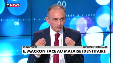 Face à l'info 1 Juillet 2021 HD