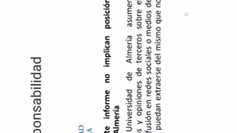 Análisis Vacuna al microscopio: Grafeno