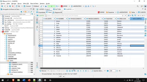 Oracle y el lenguaje PL/SQL parte 24. PL/SQL 02 - Características