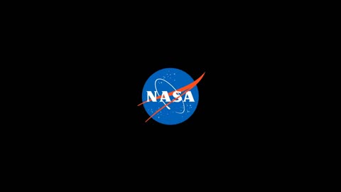 NASA ScienceCasts: Keeping an Eye on Earth