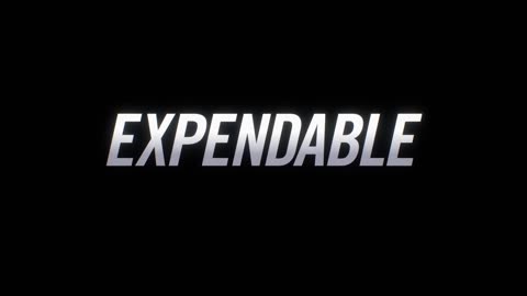 The Expandables 4 (2023) trailer