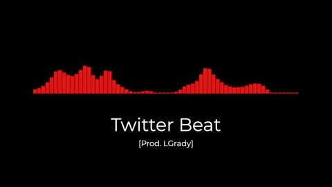 Twitter Beat