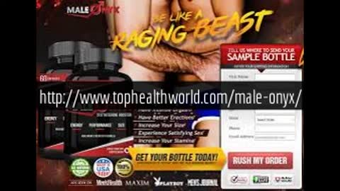 http://www.tophealthworld.com/male-onyx/