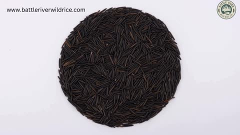 Bulk Wild Rice For Sale