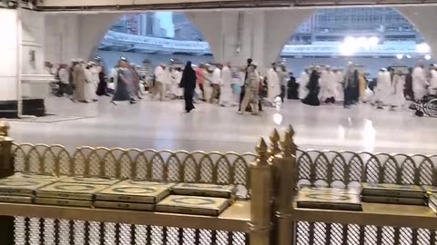 kaaba live || makkahlive || kaaba || makkah