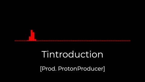 Tintroduction