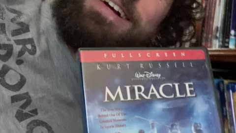 Miracle - Micro Review