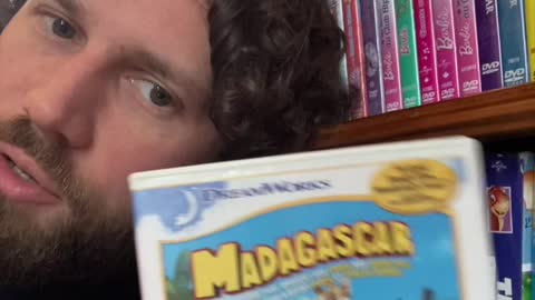 Madagascar - Micro Review
