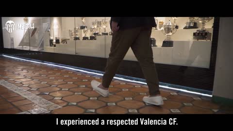 Rino Gattuso takes charge of Valencia