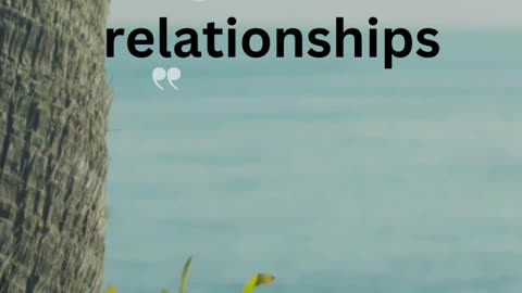 Relationship Quote-3