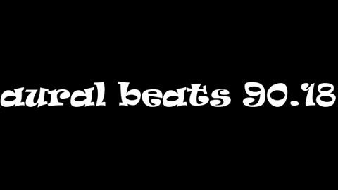 binaural_beats_90.18hz