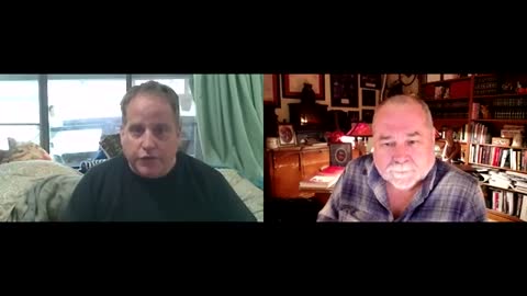 BENJAMIN FULFORD UPDATES FAKE PANDEMIC, MARTIAL LAW, GLOBAL GOVERNMENT CONCEPT, WHAT TRUMP CAN DO