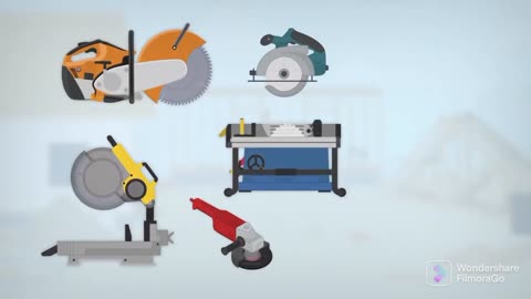 Machine Moving Parts Safety Awareness