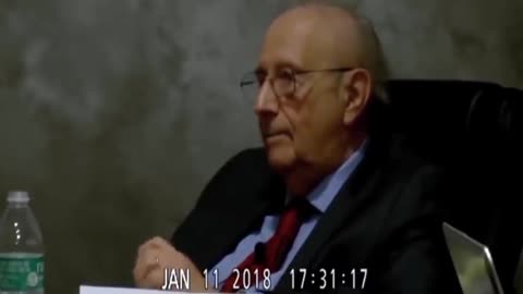 Fetal Tissues In Vaccines & Studies On Orphans - Dr. Stanley Plotkin Under Oath