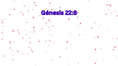 "La Prueba de Abraham: Génesis 22"