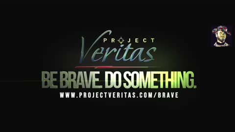 Project Veritas_COVID内部告発 第二弾（フル動画）_FDA職員編「ワクチン接種していない人を打つ」