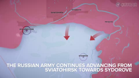Höhepunkte der russischen Militäroperation in der Ukraine am 10. Juni 2022