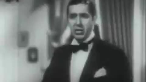 CARLOS GARDEL-SOLEDAD-Tango 1934 Música: Carlos Gardel Letra: Alfredo Le Pera