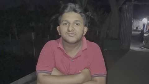 shimul 2.0