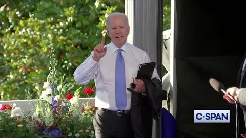 🔴 Joke Biden is not confident or competent!!! 🔴