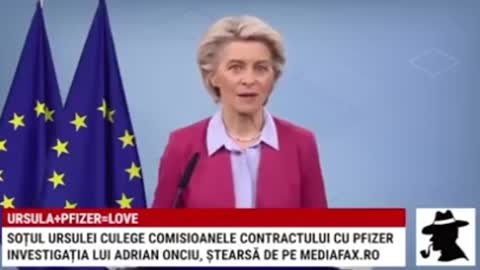 Cenzura va continua cu privire la orice subiect care afectează propaganda globalistă