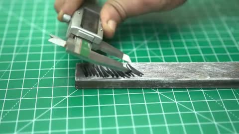 Useful homemade tools _ amazingly DIY great tool _ Genius idea