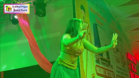 Bhojpuri _Dance _Video 30