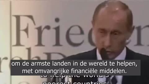 The Great Demolition (Dutch subtitles)