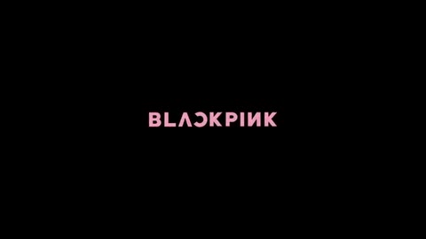 BLACKPINK 'How You Like That' DANCE PERFORMANCE VIDEO