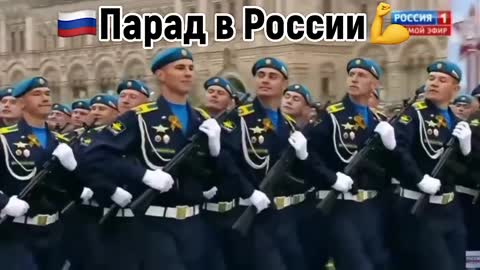 Где лучше?