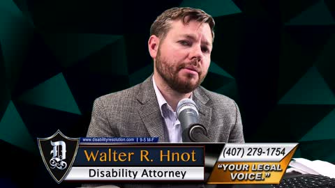 858: What's the average amount of disability cases approved in Arkansas for SSDI SSI? Attorney Walte