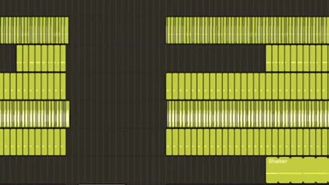 LOGIC PRO Keyboard Shortcuts Pt 2