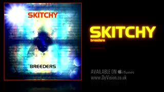 Skitchy - Drug