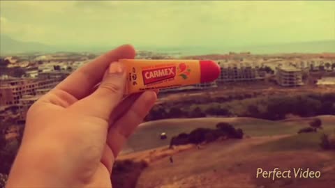 Carmex💘Can we try keep the likes and comments the same