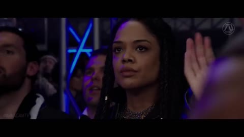 CREED 3 (2022) Trailer 2 - Michael B Jordan, Michael Jai White - Rocky Balboa Legacy