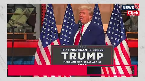 U.S._News_|_Donald_Trump_Addresses_Rally_At_Michigan_On_Auto_Workers'_Strike_|_Trump_Speech_
