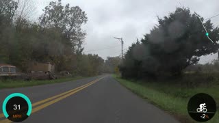 Road Cycling Carroll County Maryland