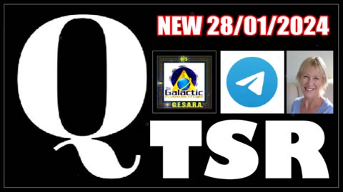 NEW 28/01/2024 SIERRA QTSR: MOLTO IMPORTANTE -