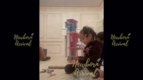T.I. Gathers Barbie Dream House For Heiress During Daddy Duty!