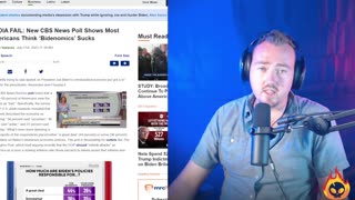 FiresCast 7/31/23