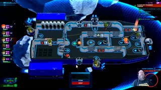 Zunthras Plays Space Crew on Steam 11-5-20 (6 OF 9)