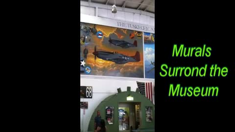 VIDEO 🎵PALM SPRINGS MEMORIAL DAY AIR MUSEUM Celebration Pre-Covid