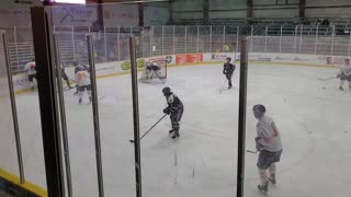 El Paso Rhinos Hockey