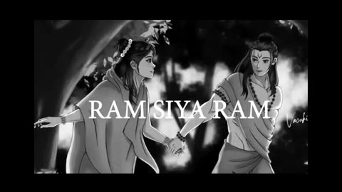 Jai shree ram # ramlala # ayodhya