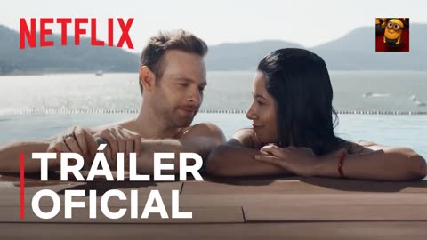 Madre de alquiler Tráiler oficial Netflix
